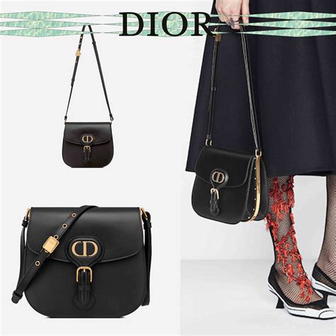 christian dior bobby bag|dior bobby bag outfit.